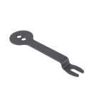 ФОРМА ALLGEMEINE L0149.8XB0048.0XS00